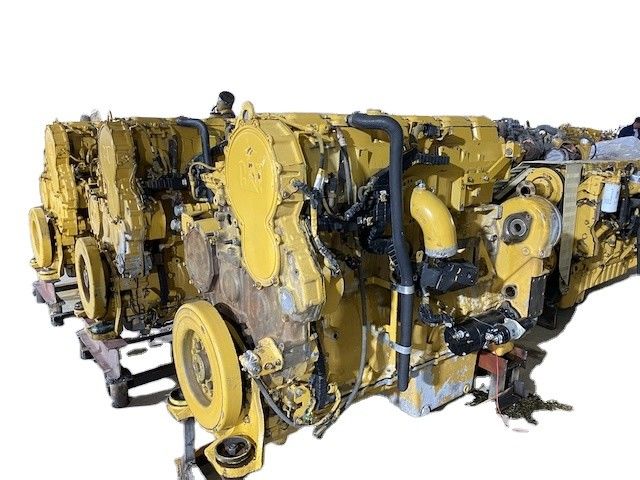 MAOQUN 掘削機 原産 輸入品 改造機 C.A.T C15 高品質