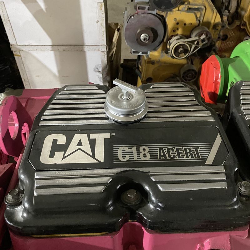 MAOQUN Excavator 輸入 輸入 中古 改造 エンジン C.A.T,コマツー,アイズズ etc.