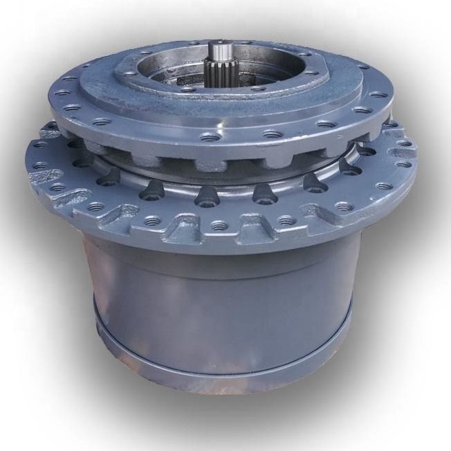 SK200-5.5 トラベルモーター SK200-6 300Kg コベルコ 最終駆動 掘削機部品