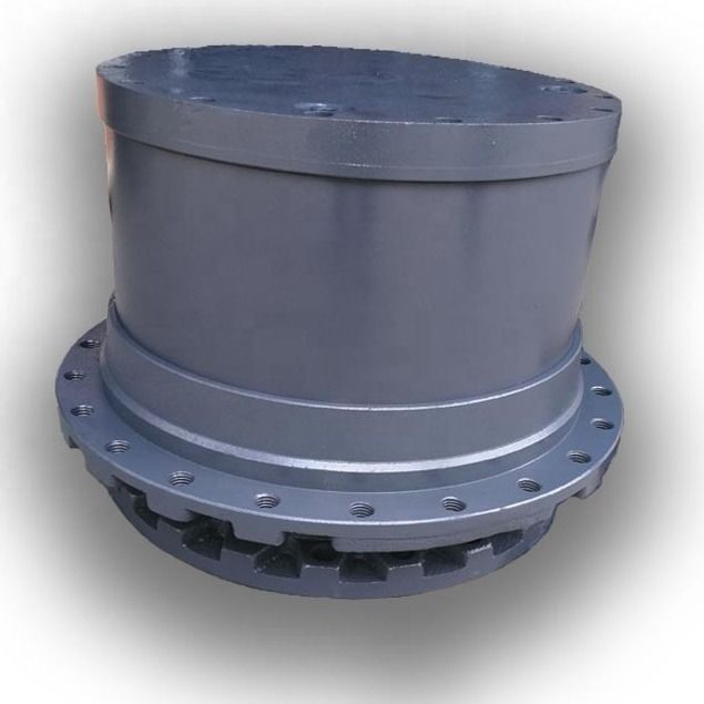 SK200-5.5 トラベルモーター SK200-6 300Kg コベルコ 最終駆動 掘削機部品