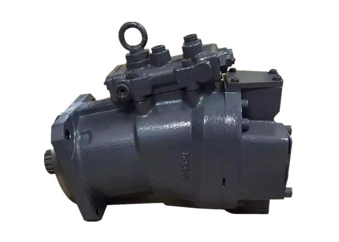 HPV145 9166355 エグババター用水力主ポンプ ZX330 ZX350 EX300-5 EX300-1