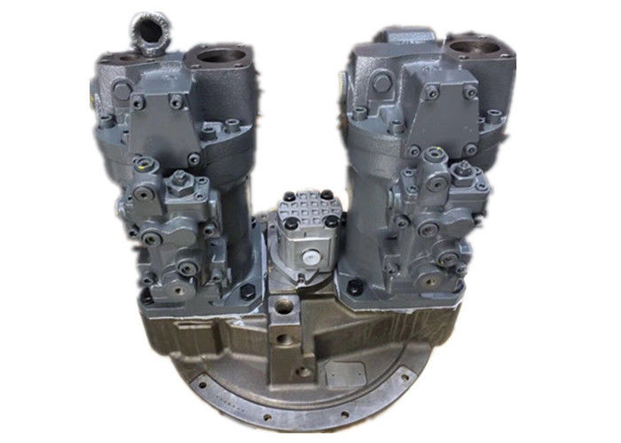 HPV145 9166355 エグババター用水力主ポンプ ZX330 ZX350 EX300-5 EX300-1