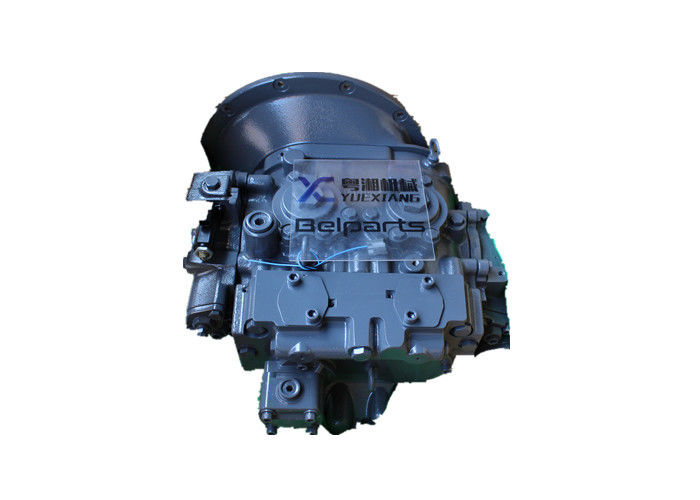 ハンドック ブランド SBS120 掘削機 水力ポンプ 鋼材 E323C E323D
