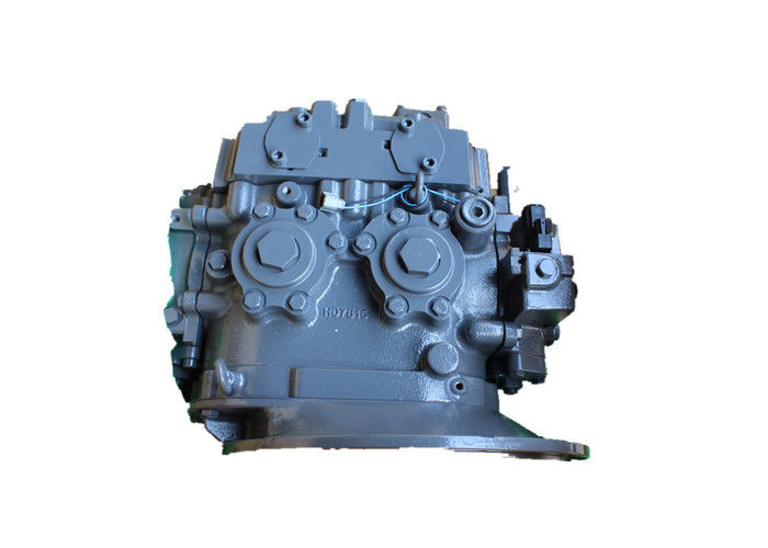 ハンドック ブランド SBS120 掘削機 水力ポンプ 鋼材 E323C E323D