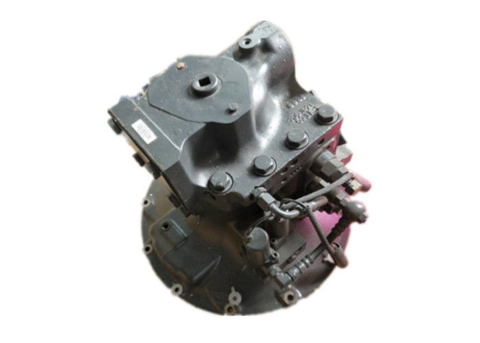 KOMATSU PC130LC-7 エグババター用スペアパーツ,PC130LC-7K HPV95 708-1L-00650 水力主ポンプ