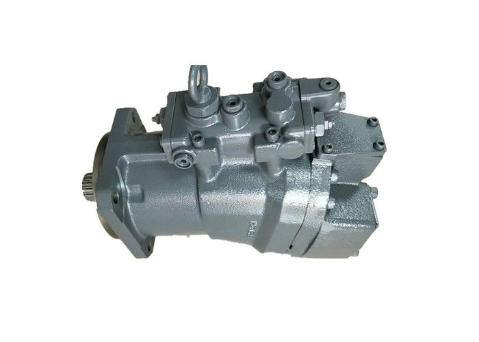 ヒタチ掘削機水力ポンプHPV145h ZX330-3 9256101用のメイン水力ポンプ