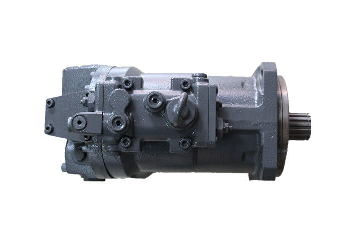 ヒタチ掘削機水力ポンプHPV145h ZX330-3 9256101用のメイン水力ポンプ