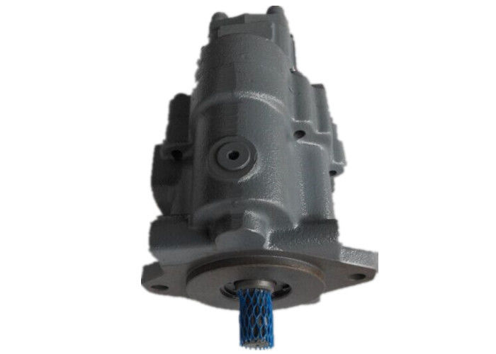 PVD-3B-60L5P PVD-3B-60 エグババター 水力ポンプ SK75 SK75UU-2 エグババター