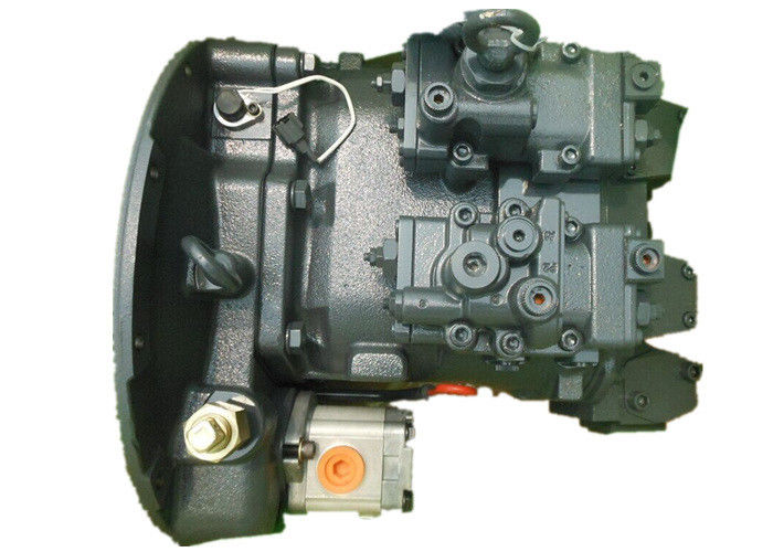 HPV012 HPV0102 ハンドック 9191164 掘削機用水力ポンプ ZX240 ZX200 EX200-6 ZX210