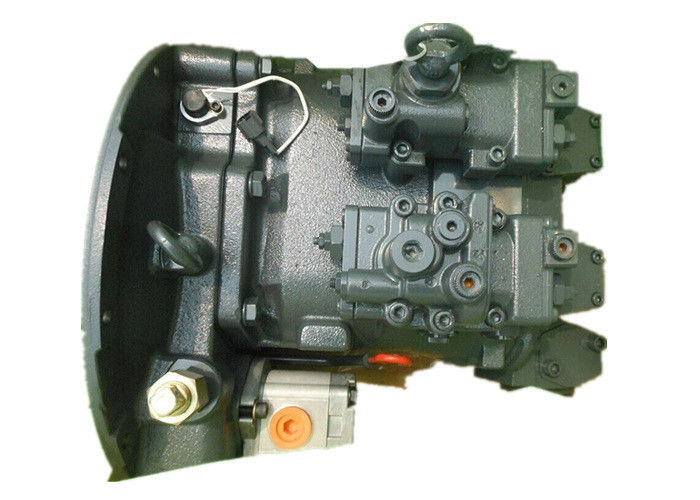HPV012 HPV0102 ハンドック 9191164 掘削機用水力ポンプ ZX240 ZX200 EX200-6 ZX210