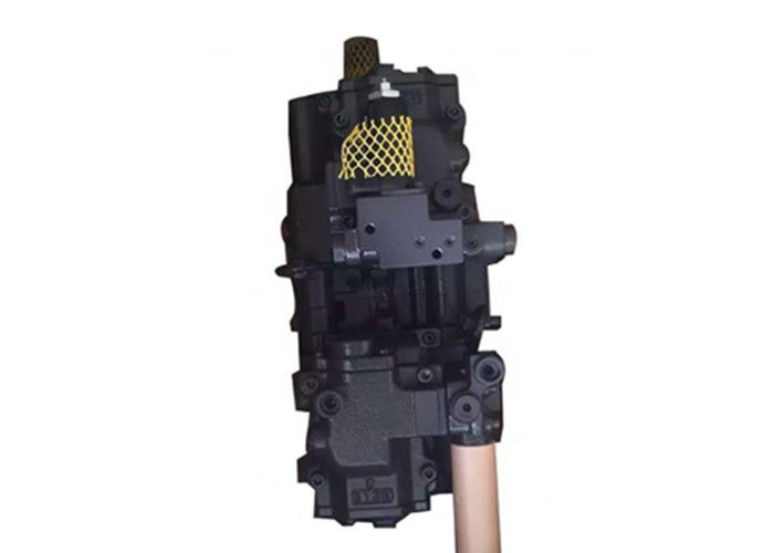 KNJ11851 水力ピストンポンプ K7V63 掘削機の水力主ポンプ SK130-8 SK135SR