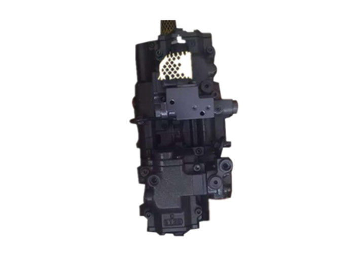 KNJ11851 水力ピストンポンプ K7V63 掘削機の水力主ポンプ SK130-8 SK135SR