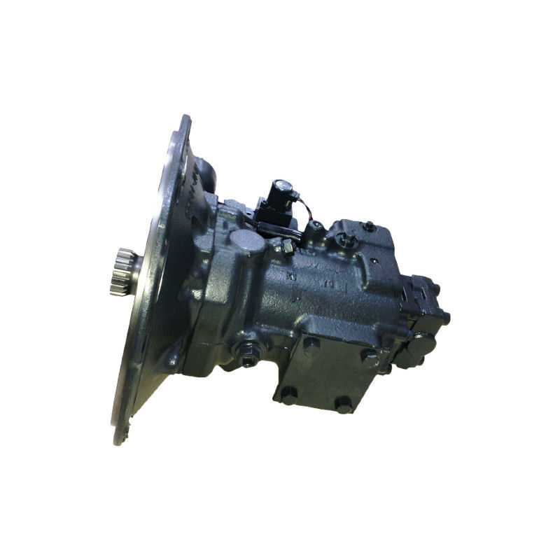 掘削機部品 オリジナルポンプ PC78 PC70-8 708-3T-00151 水力ポンプ