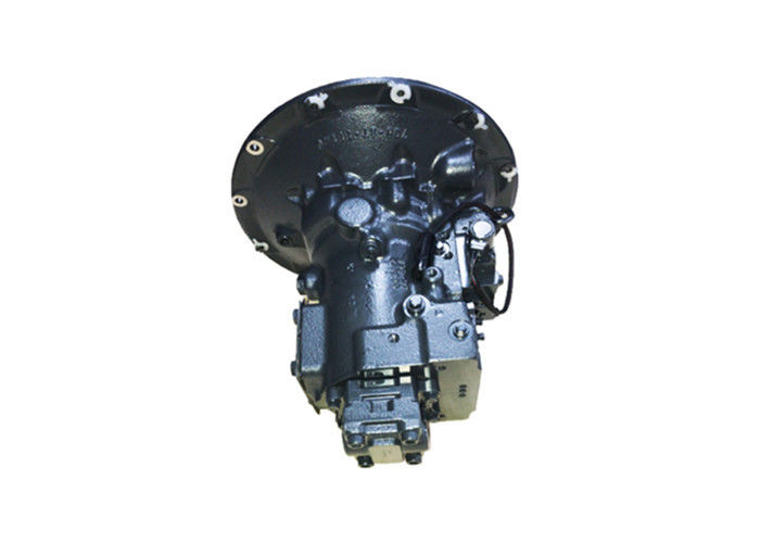 掘削機部品 オリジナルポンプ PC78 PC70-8 708-3T-00151 水力ポンプ