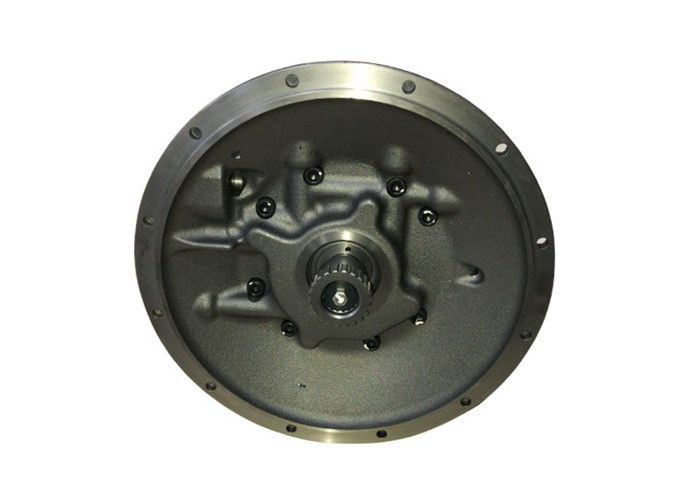 掘削機部品 オリジナルポンプ PC78 PC70-8 708-3T-00151 水力ポンプ
