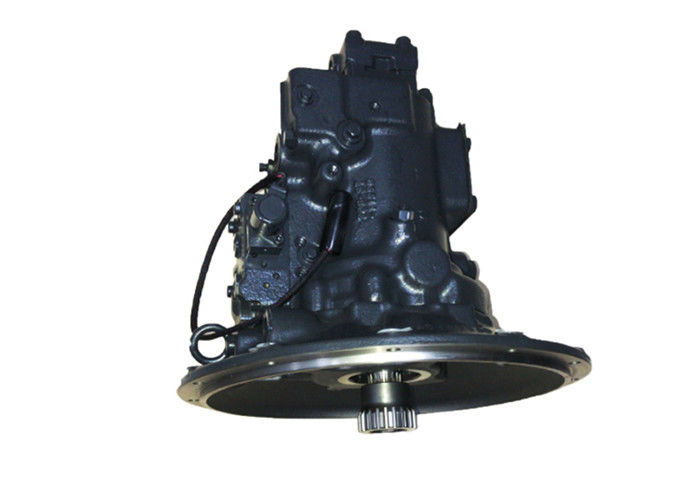 掘削機部品 オリジナルポンプ PC78 PC70-8 708-3T-00151 水力ポンプ
