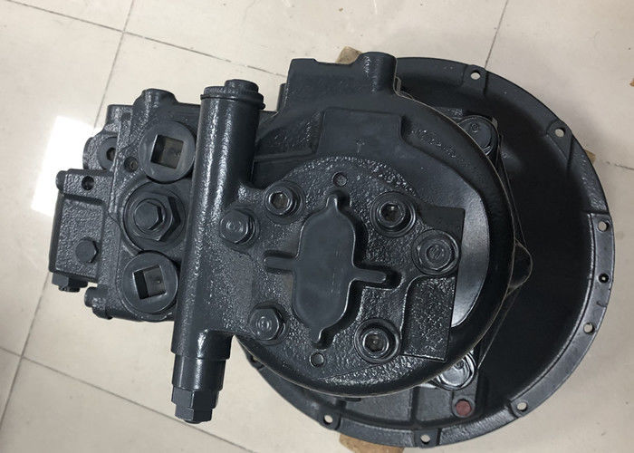 PC350-6 エグババター用水力主ポンプ 708-2H-00130 708-2H-00330 708-2H-00181