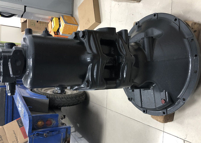 PC350-6 エグババター用水力主ポンプ 708-2H-00130 708-2H-00330 708-2H-00181