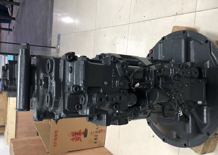 PC350-6 エグババター用水力主ポンプ 708-2H-00130 708-2H-00330 708-2H-00181