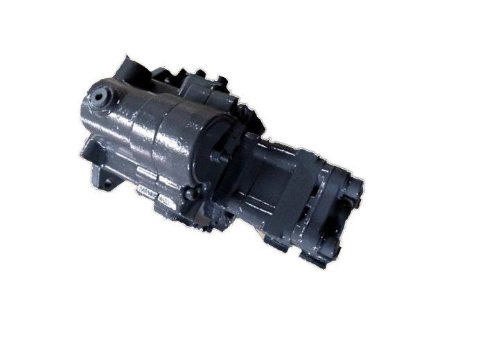 コマツー掘削機水力ポンプ ナチ PVD-1B-32Pポンプ PC30 ハンドック水力ポンプ