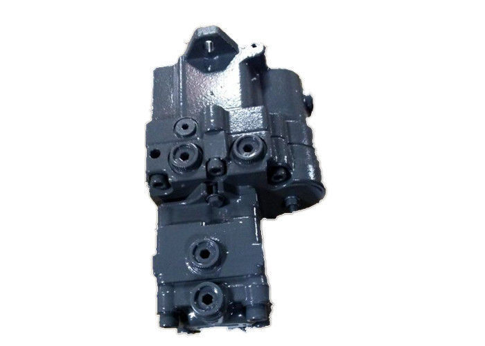 コマツー掘削機水力ポンプ ナチ PVD-1B-32Pポンプ PC30 ハンドック水力ポンプ