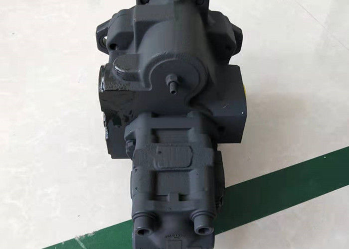 NACHI PVD-3B-54 エグババターオイルポンプ PVD-3B-54 PVD-3B-54P