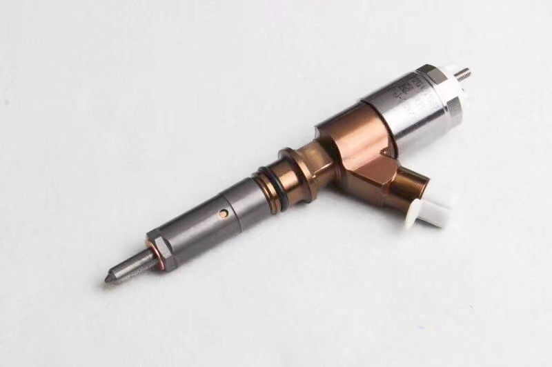 耐腐食 326-4700 C6.4 掘削機 ディーゼルエンジン 注入器