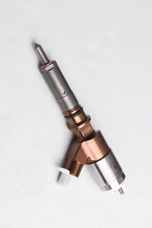 耐腐食 326-4700 C6.4 掘削機 ディーゼルエンジン 注入器