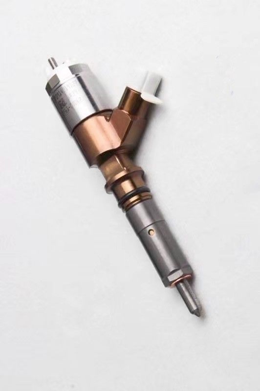 耐腐食 326-4700 C6.4 掘削機 ディーゼルエンジン 注入器