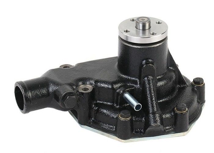 新型 S6S 2B45-05020 エグババターエンジン用水ポンプ