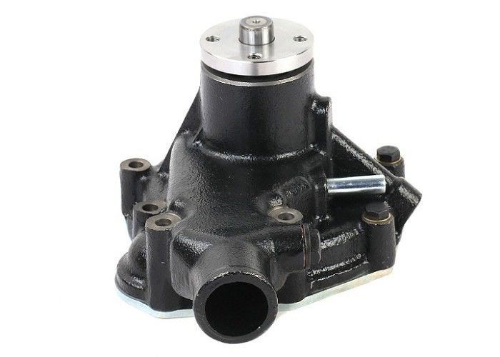 新型 S6S 2B45-05020 エグババターエンジン用水ポンプ