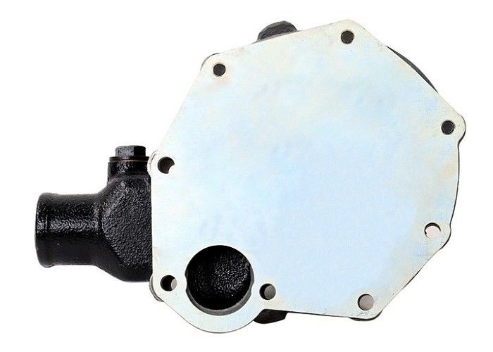 新型 S6S 2B45-05020 エグババターエンジン用水ポンプ