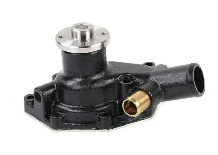 4BD1 掘削機用水ポンプ 8-94376865-0 機械修理用