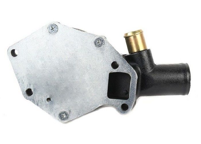 4BD1 掘削機用水ポンプ 8-94376865-0 機械修理用
