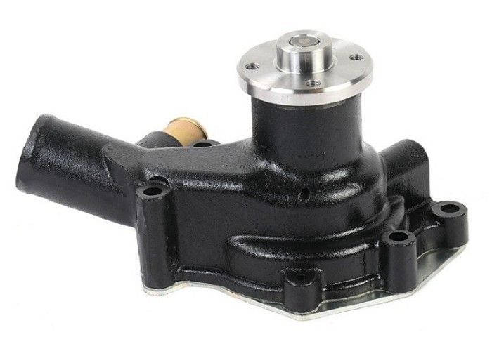 4BD1 掘削機用水ポンプ 8-94376865-0 機械修理用