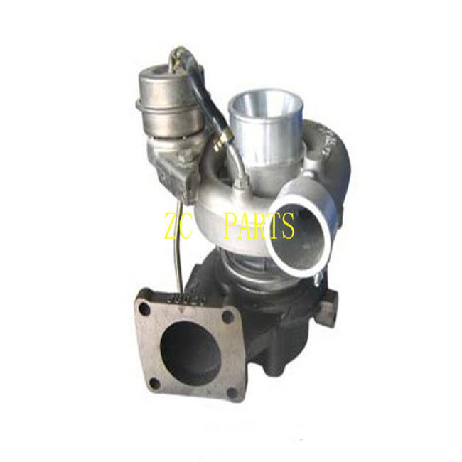 17201-17030 Fits CT26 トヨタターボチャージャー 1HDFT エンジン 4.2L 4200 CCM 6シリンダー