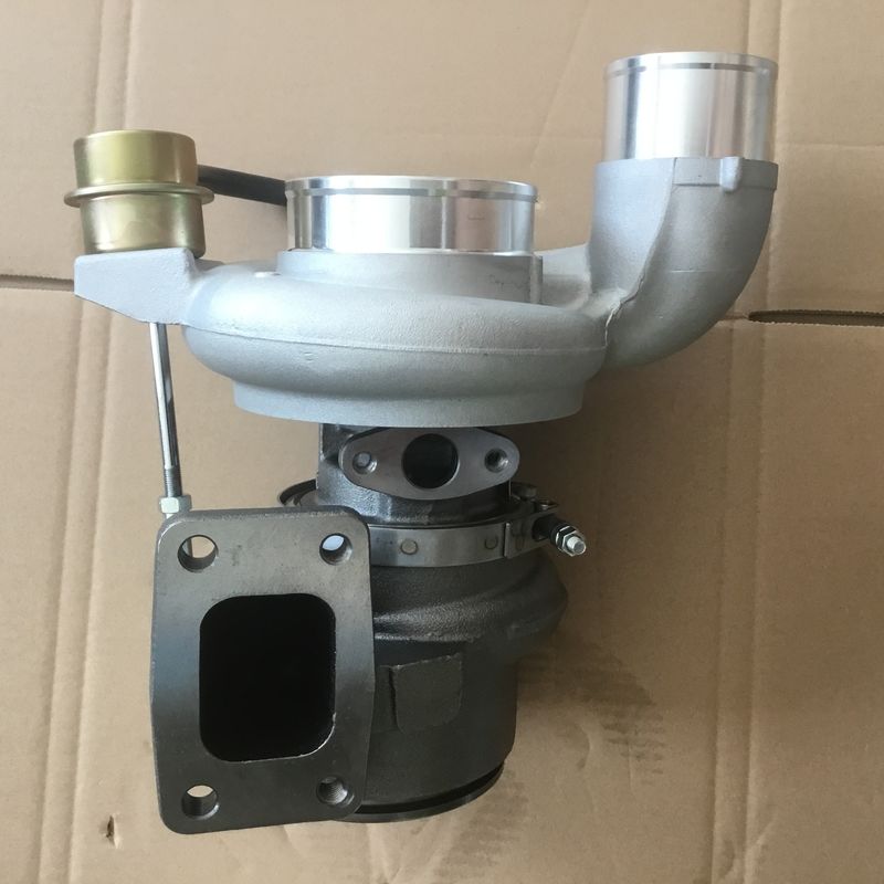 4043600 4089673 4089797 エグババターターボチャージャー 04-07 DODGE カミンズ 5.9L HE351CW ISB
