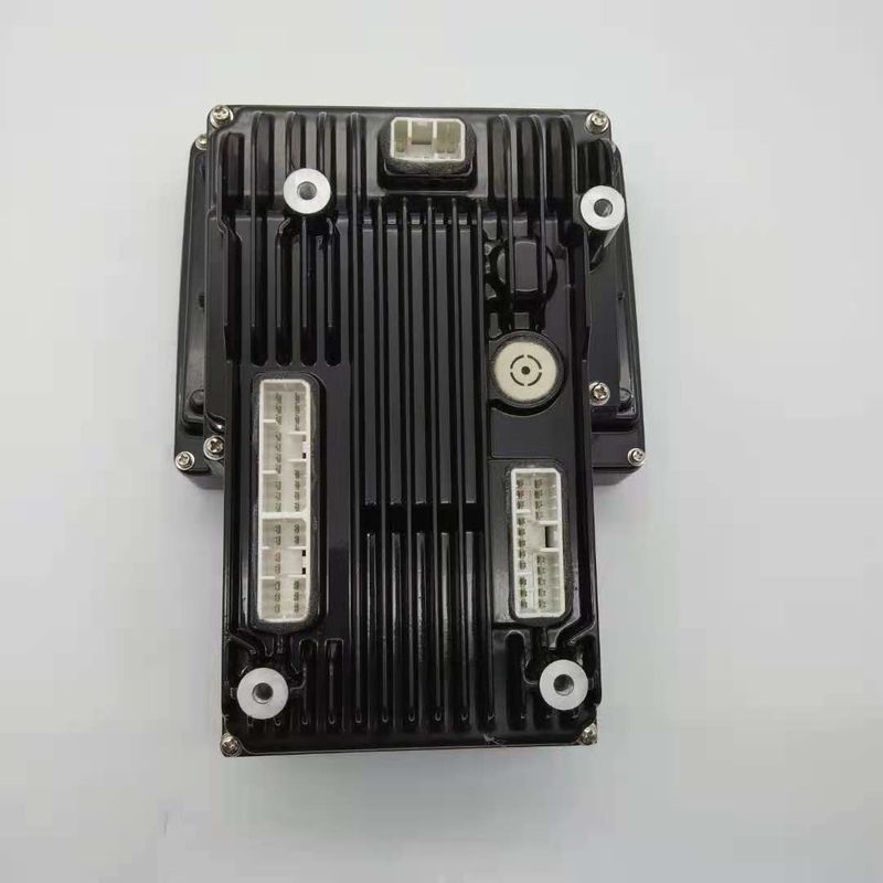 PC200-8MO PC300-8MO 掘削機モニターディスプレイパネル PC220-8MO 7835-34-1002