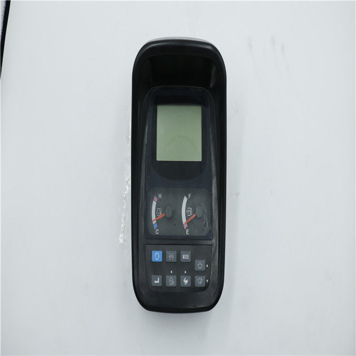 YN59S00021F3 掘削機モニター SK200-8 SK210-8 SK-8 パネルモニター 掘削機