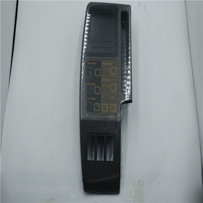 21N8-30015 R210-7 R225-7 R450-7 掘削機モニターディスプレイ画面