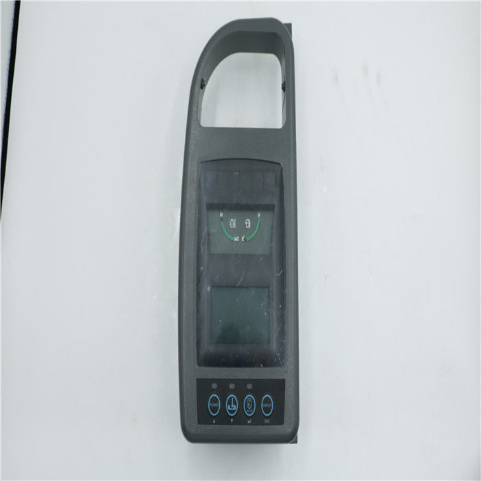 DH215-7 DH300-7 DH225-7 DH500-7 掘削機モニターディスプレイパネル 539-00048 539-00048G