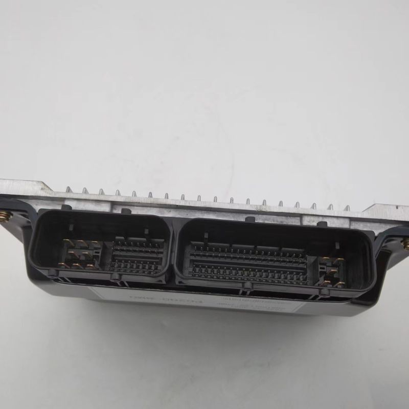 7835-45-4001 掘削機制御パネル PC220-8 PC270-8 PC200-8 PC200-8MO パソコンボード CPU