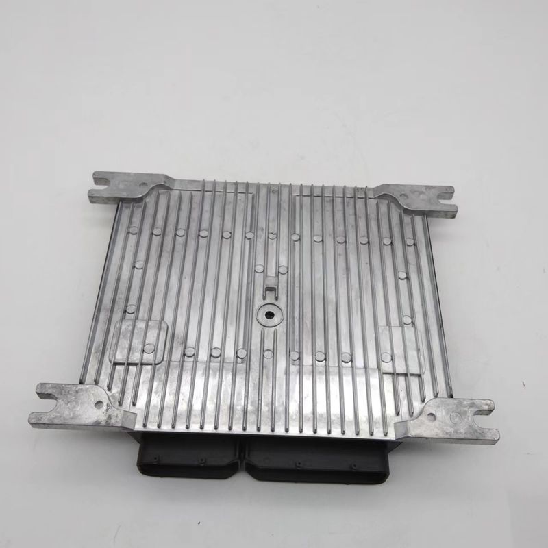 7835-45-4001 掘削機制御パネル PC220-8 PC270-8 PC200-8 PC200-8MO パソコンボード CPU