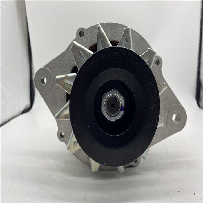 8944264470 エグババター発電機 24V 60A Fits 4D98 DH80-7 R80-7 ヒュンダイ 変電機