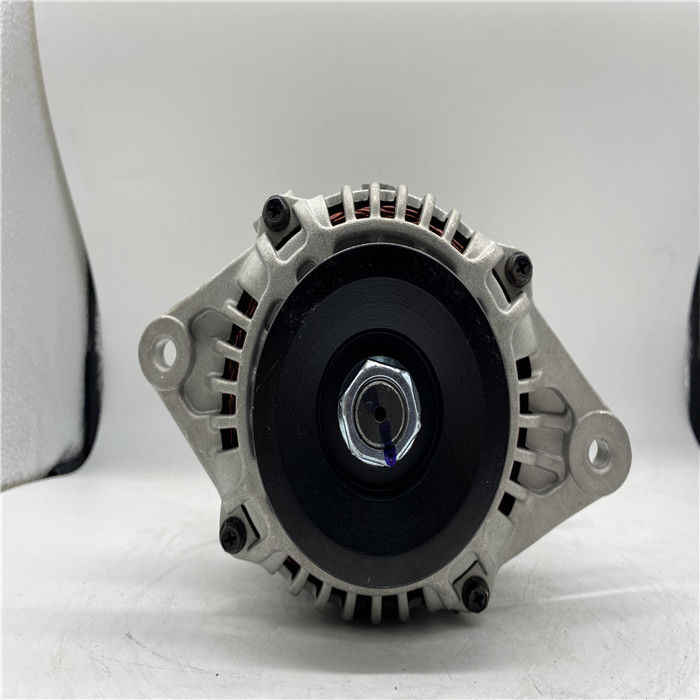 8-97182289-2 A2TA8383 自動車オルタネーター ディーゼル 4JG1 エンジン部品 24V 45A ヒタチ Zax70