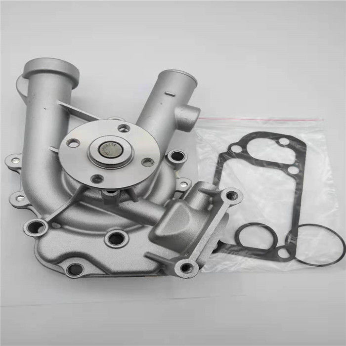 掘削機 フォークリフト ディーゼルエンジン 水ポンプ トヨタ 1Z 2Z 11Z 12Z 13Z 16100-78300-71
