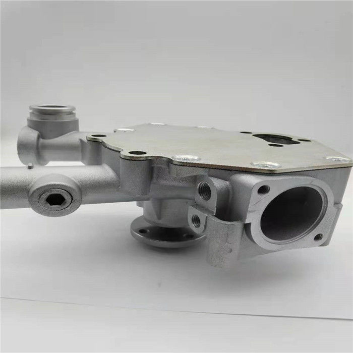 掘削機 フォークリフト ディーゼルエンジン 水ポンプ トヨタ 1Z 2Z 11Z 12Z 13Z 16100-78300-71