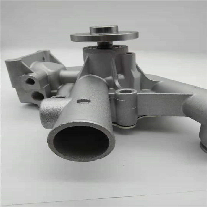 掘削機 フォークリフト ディーゼルエンジン 水ポンプ トヨタ 1Z 2Z 11Z 12Z 13Z 16100-78300-71