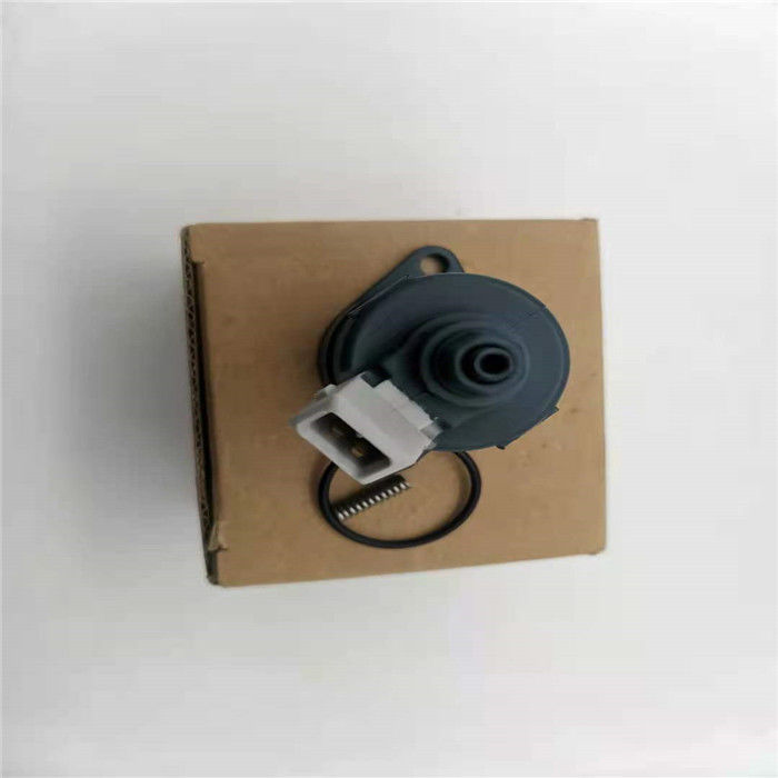 9218234 Zx330-3 フィット HITACHI 電磁弁 20*8*8cm ZAX-1 エグババター 電気部品