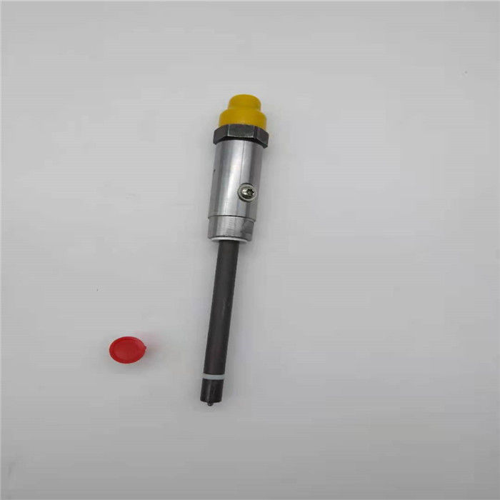 3304 3306 燃料鉛筆注射器 ノズル 8N 7005 C.A.T330 15*4*4CM